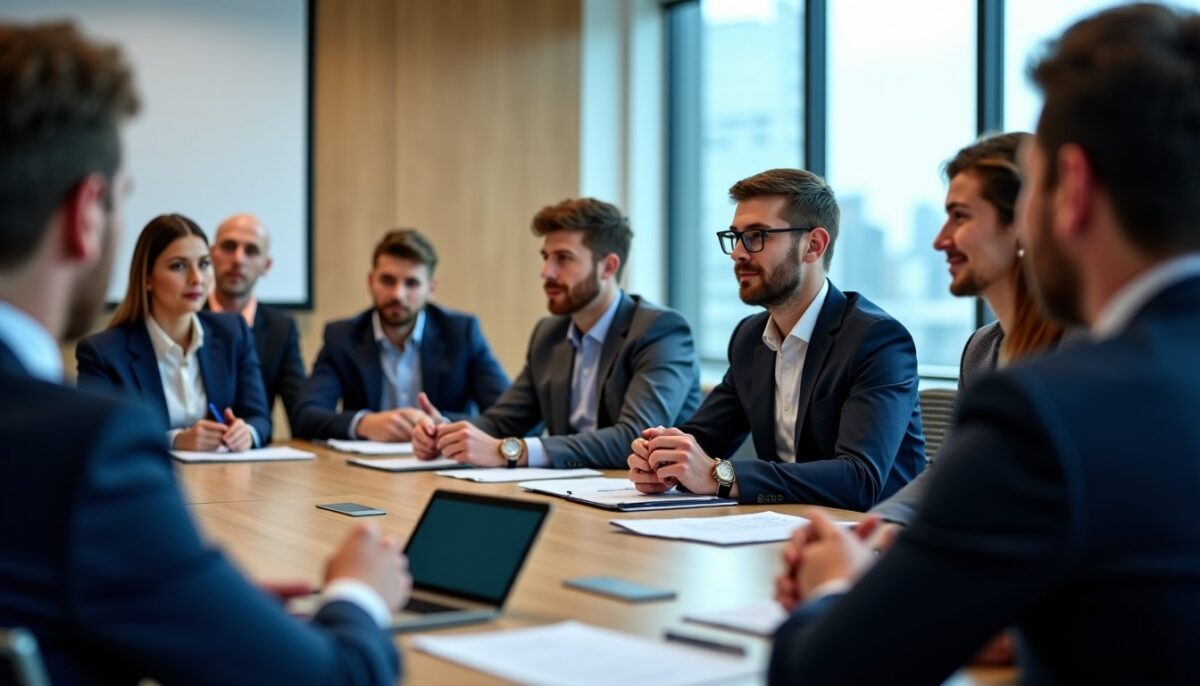 Forum Droit-Finances : Guide complet pour maîtriser son utilisation
