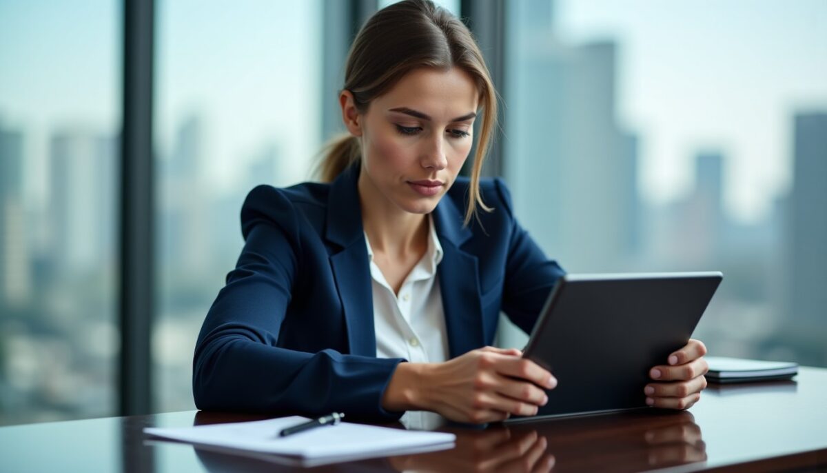 Numéro D-U-N-S : guide complet pour l'obtenir et maîtriser son utilisation Numéro D-U-N-S : guide complet pour l'obtenir et maîtriser son utilisation
