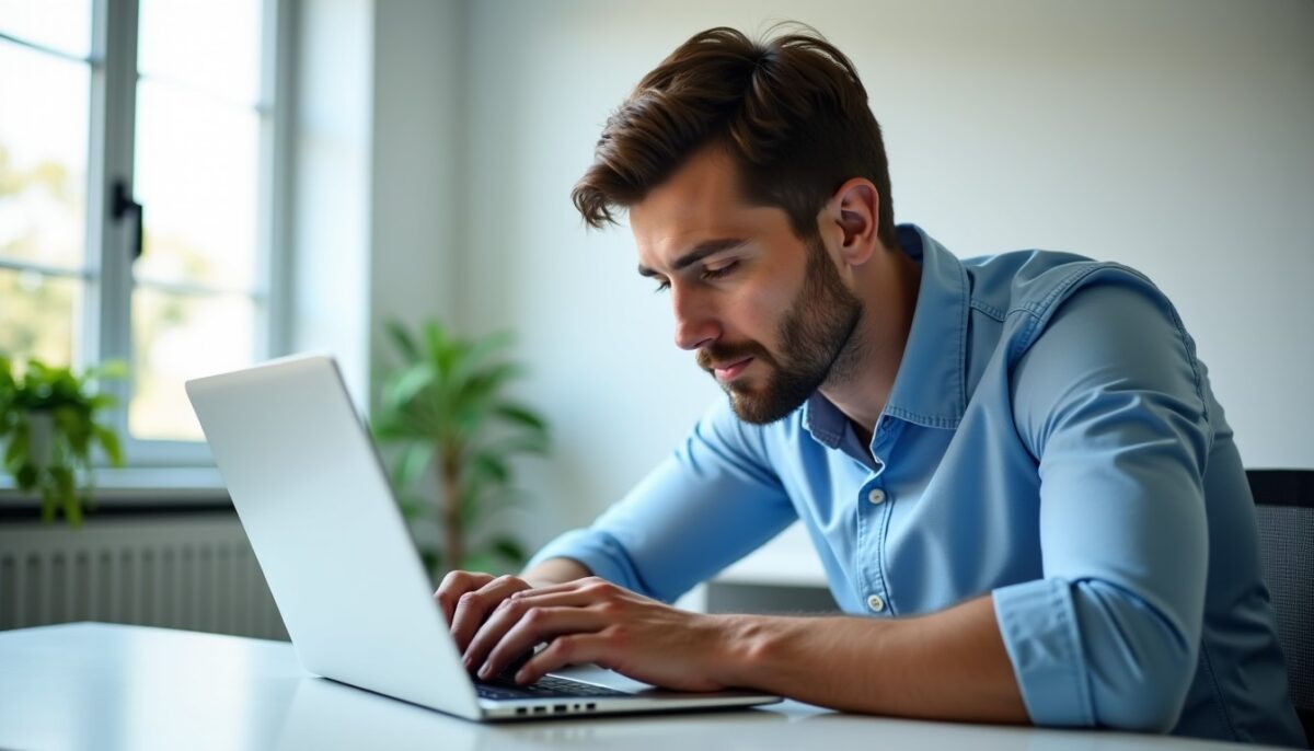 Comment accéder gratuitement à la liste des entreprises en redressement judiciaire ? Comment accéder gratuitement à la liste des entreprises en redressement judiciaire ?