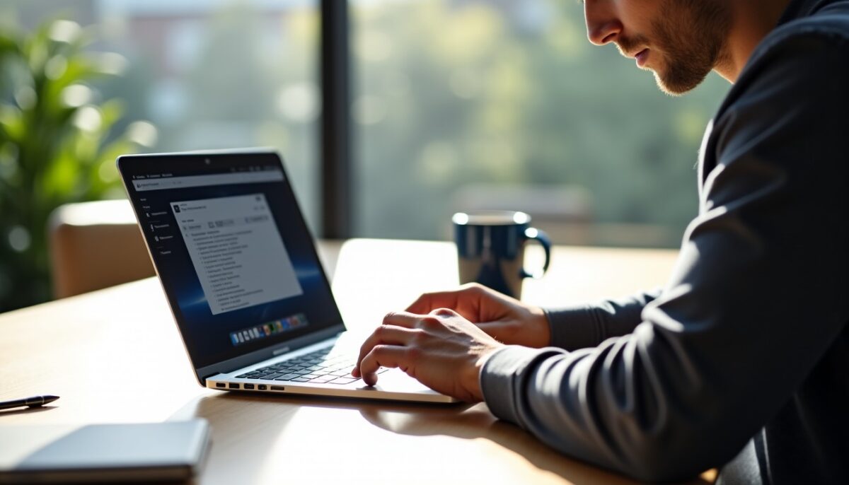 Presse-papiers sur Mac : comment afficher, gérer et conserver l'historique de vos copies Presse-papiers sur Mac : comment afficher, gérer et conserver l'historique de vos copies