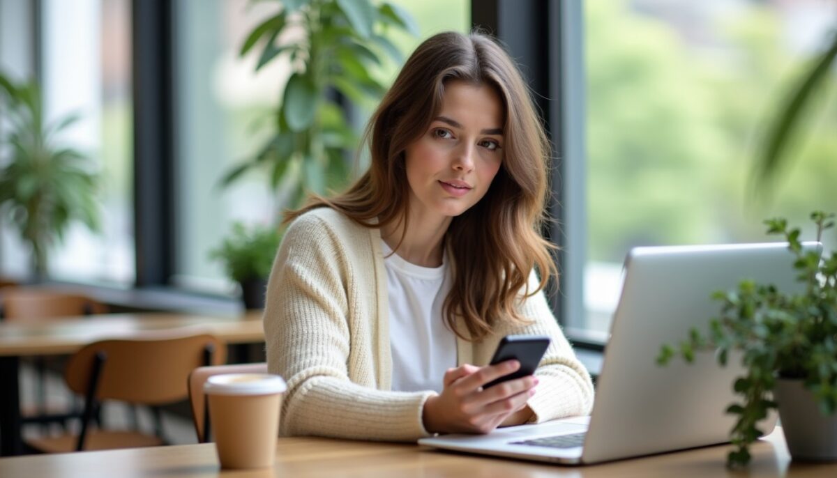 À quel seuil d'abonnés Instagram commence-t-on à générer des revenus ? À quel seuil d'abonnés Instagram commence-t-on à générer des revenus ?