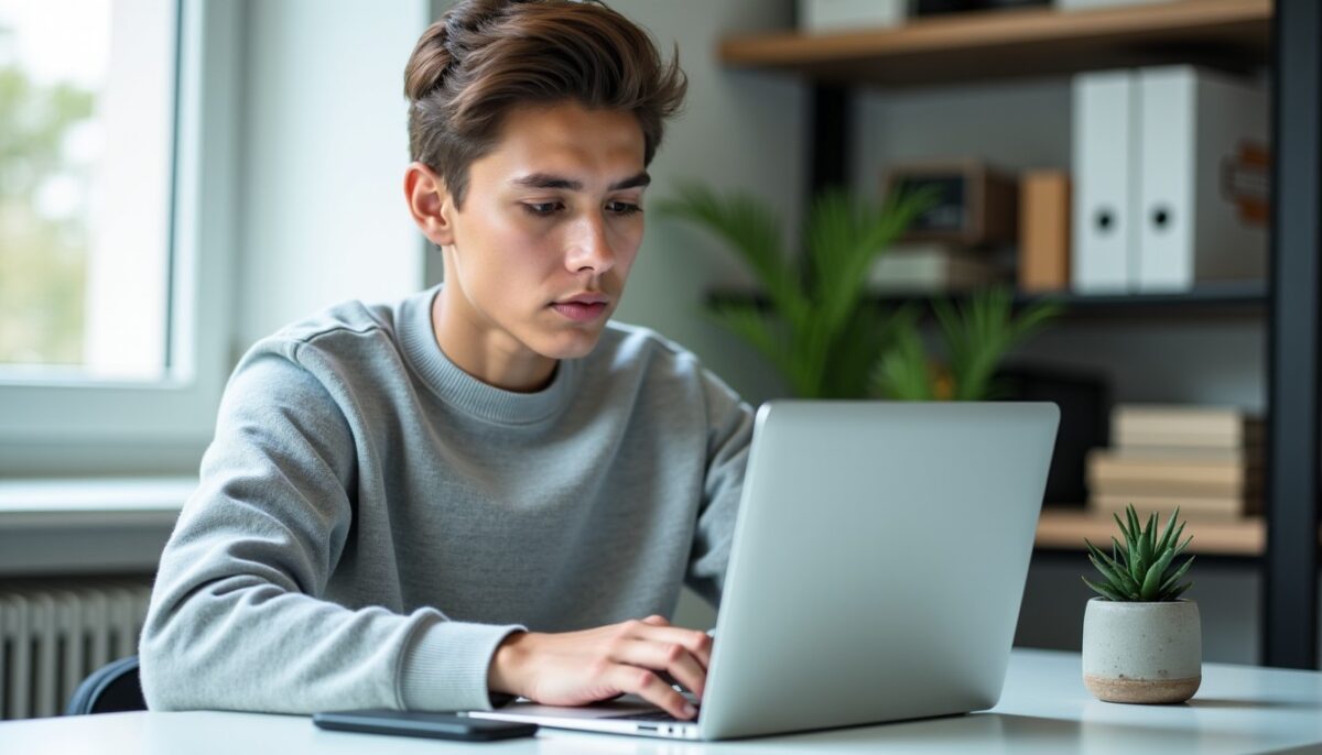Guide ultime 2026 : Comment clôturer définitivement votre compte AliExpress Guide ultime 2026 : Comment clôturer définitivement votre compte AliExpress