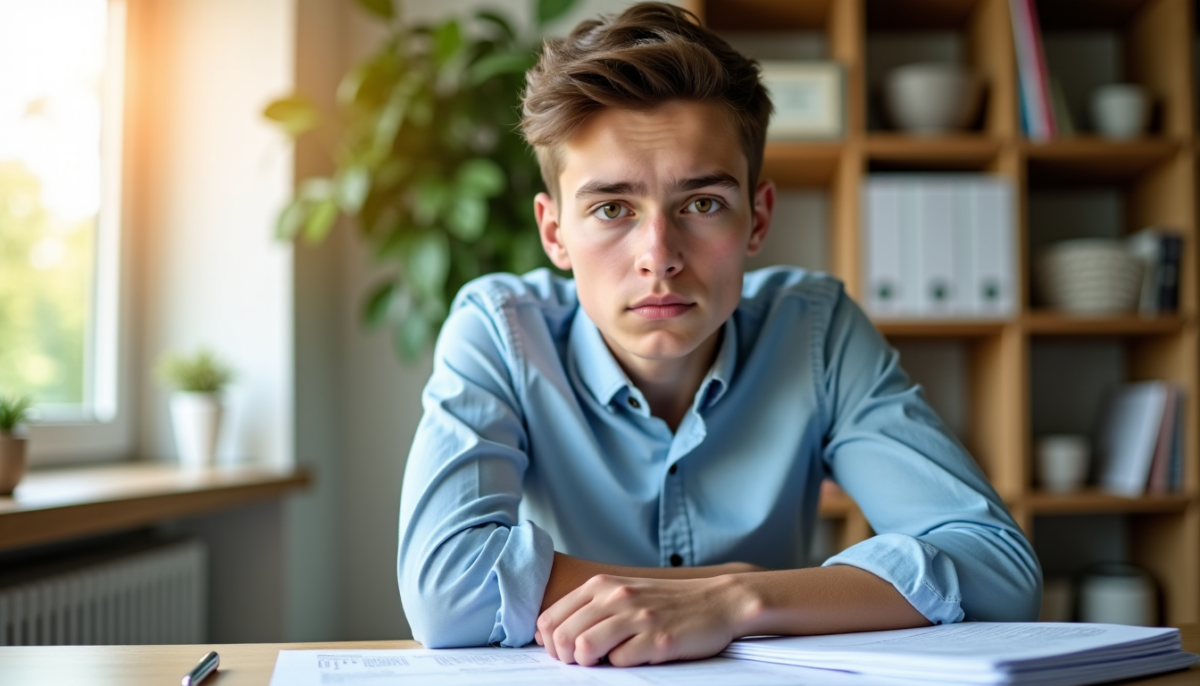 Bonus sans dépôt : combien vous pouvez espérer retirer en pratique Bonus sans dépôt : combien vous pouvez espérer retirer en pratique